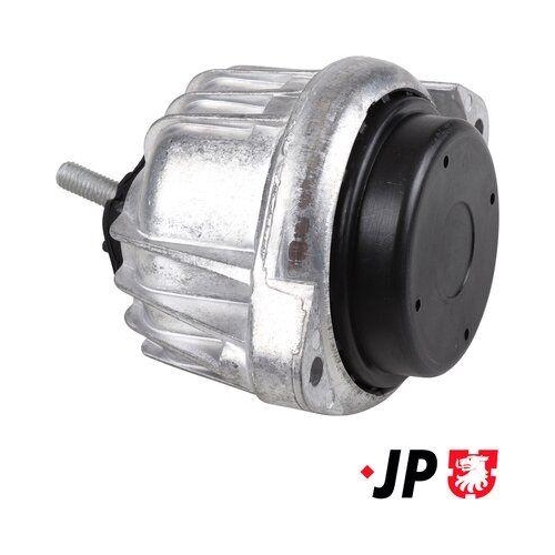 JP GROUP Lagerung, Motor JP 1417902380