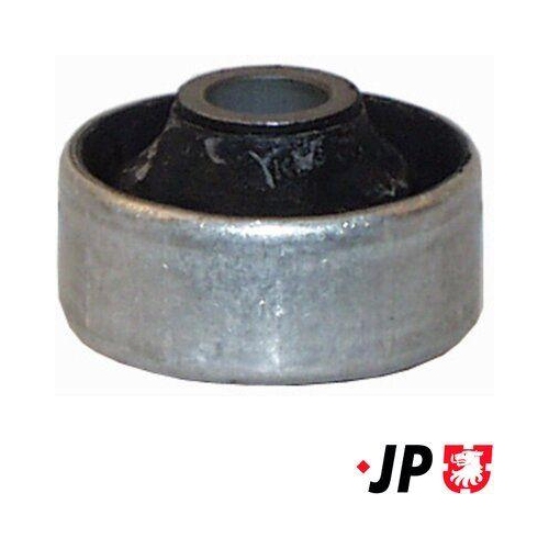 JP GROUP Lagerung, Lenker JP 1140200700