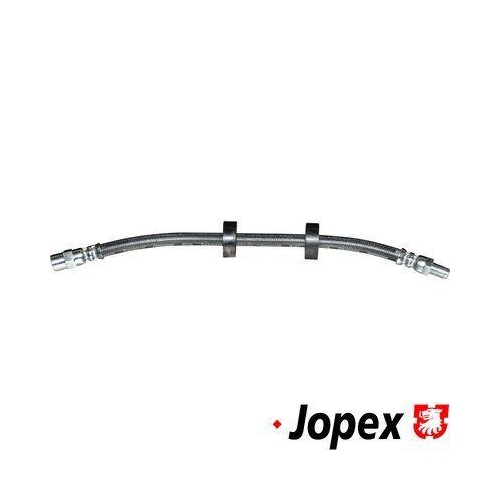 JP GROUP Bremsschlauch JOPEX 1161602600