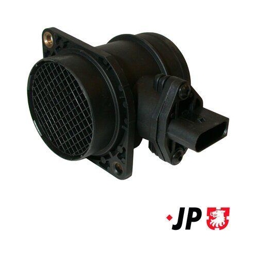 JP GROUP Luftmassenmesser JP 1193901000
