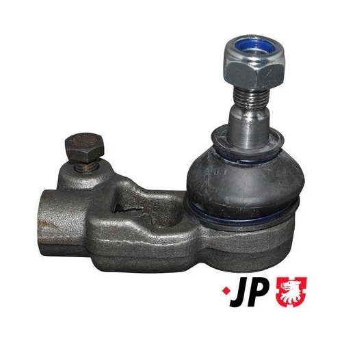 JP GROUP Spurstangenkopf JP 1244600680