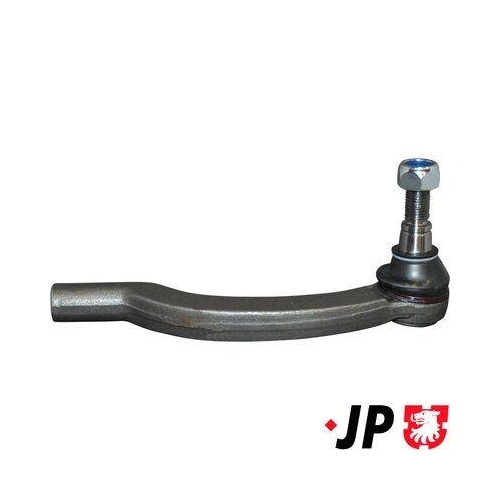 JP GROUP Spurstangenkopf JP 4144601180