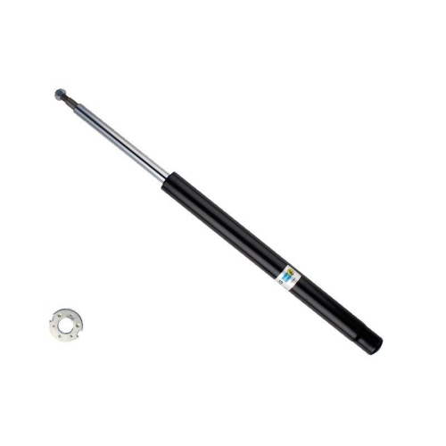 BILSTEIN Sto&szlig;d&auml;mpfer BILSTEIN - B4 Serienersatz 21-030420