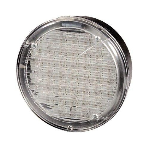 HELLA Heckleuchte 2SD 964 169-337