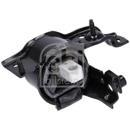 FEBI BILSTEIN Lagerung, Automatikgetriebe 197601