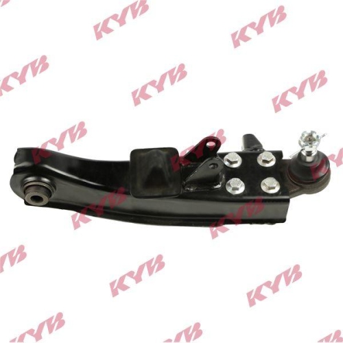 KYB Lenker, Radaufh&auml;ngung KSC5022