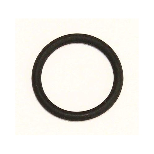 ELRING Dichtung, &Ouml;lauslass (Lader) 793.200