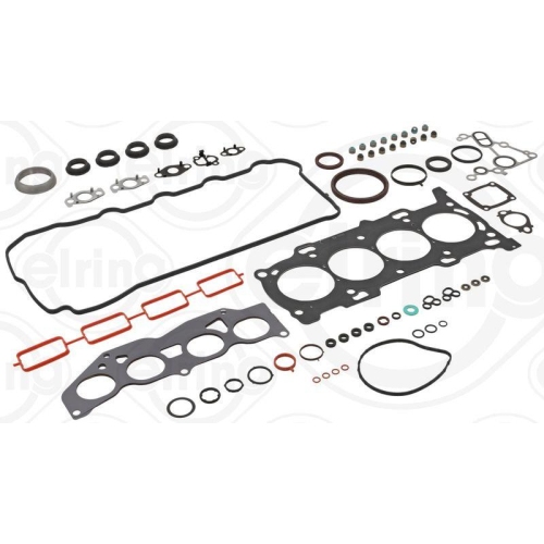 ELRING Dichtungsvollsatz, Motor 009.870