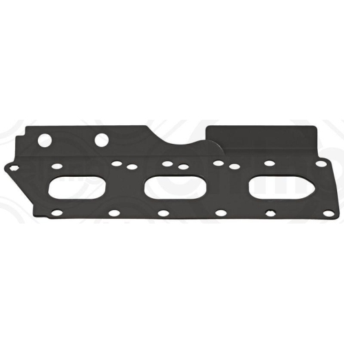 ELRING Dichtung, Abgaskr&uuml;mmer 118.480