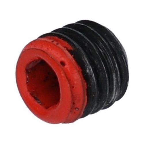 KS TOOLS Werkzeug Ersatzteil 160.1305-R060P