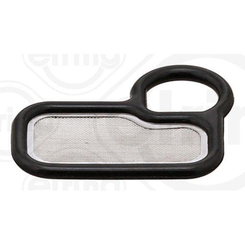 ELRING Dichtung, Nockenwellenverstellung 114.800