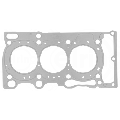 ELRING Dichtung, Zylinderkopf B20.340