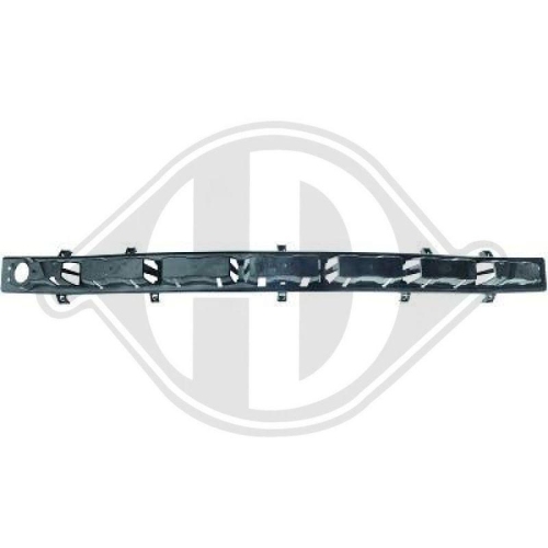 DIEDERICHS Aufpralld&auml;mpfer, Sto&szlig;f&auml;nger 6415061