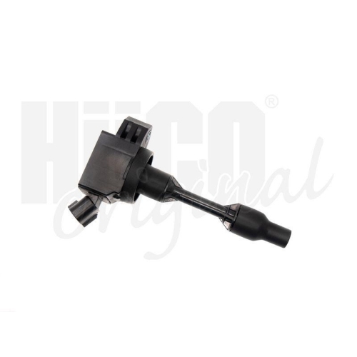 H&Uuml;CO Z&uuml;ndspule 133789