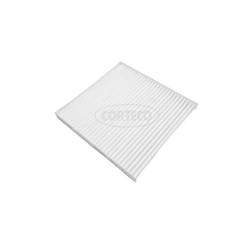 CORTECO Filter, Innenraumluft 80001731