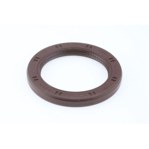 CORTECO Wellendichtring, Kurbelwelle 49179572