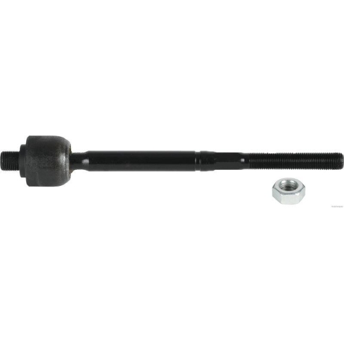 HERTH+BUSS JAKOPARTS Axialgelenk, Spurstange J4840800