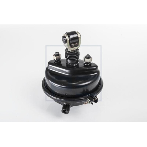 PE Automotive Membranbremszylinder 046.454-00A