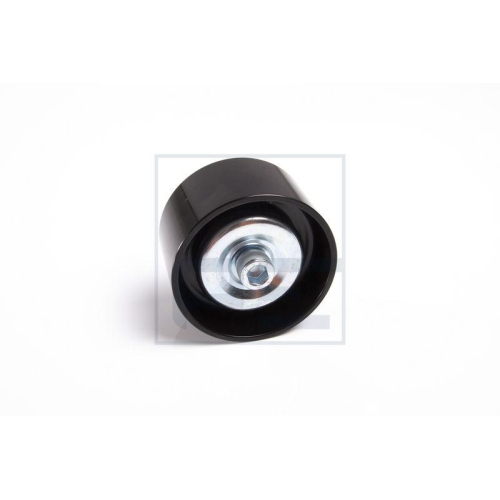 PE Automotive Umlenk-/F&uuml;hrungsrolle, Keilrippenriemen 030.445-00A