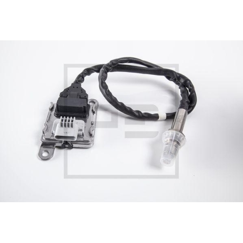 PE Automotive NOx-Sensor, Harnstoffeinspritzung 080.494-00A