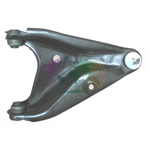 Lexmond Trading BV Lenkstockhebel 7208041