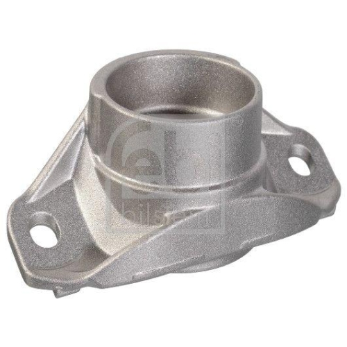 FEBI BILSTEIN Federbeinst&uuml;tzlager 178627