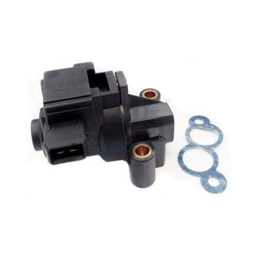 MEAT & DORIA Leerlaufregelventil, Luftversorgung 85036