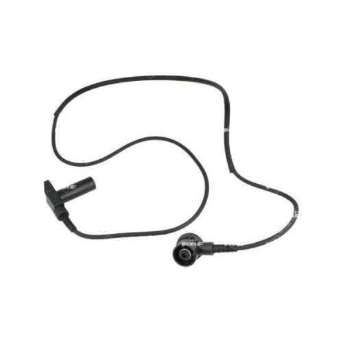 NRF Impulsgeber, Kurbelwelle 755211