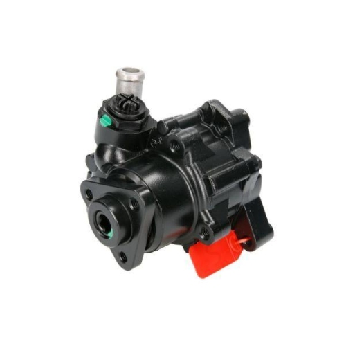 LAUBER Hydraulikpumpe, Lenkung 55.4309