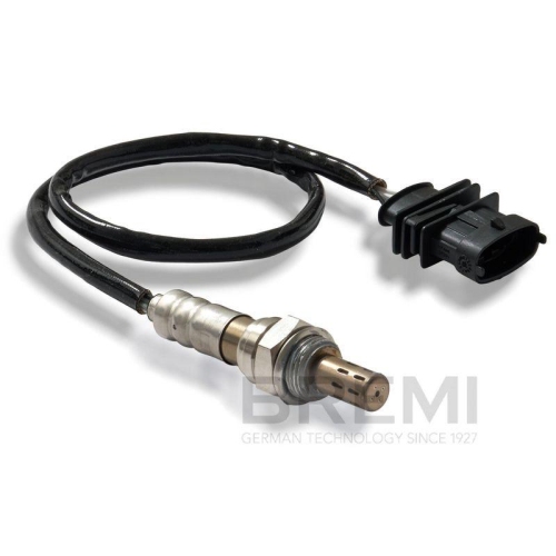 BREMI Lambdasonde 75060