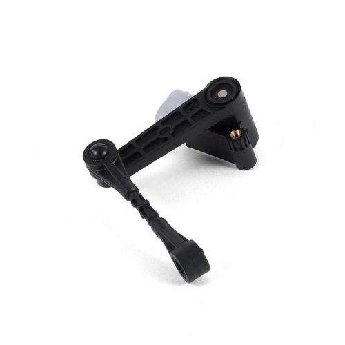 Arnott Sensor, Leuchtweitenregulierung RH-3454