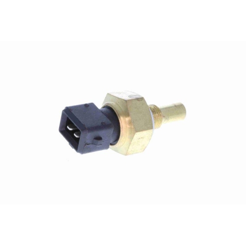 VEMO Sensor, K&uuml;hlmitteltemperatur Original VEMO Qualit&auml;t V25-72-0045
