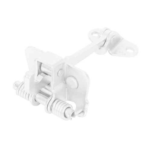 VAICO T&uuml;rfeststeller Original VAICO Qualit&auml;t V22-0827