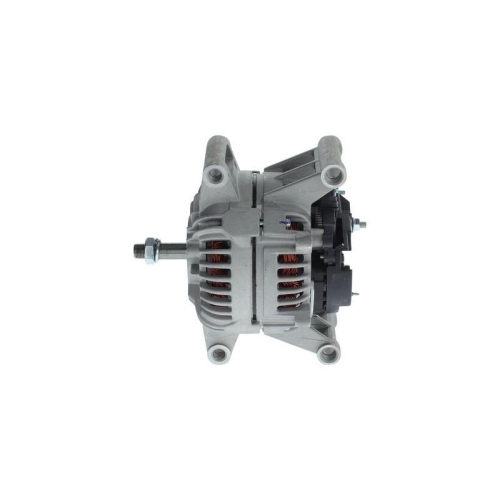 BOSCH Generator 1 986 A00 995