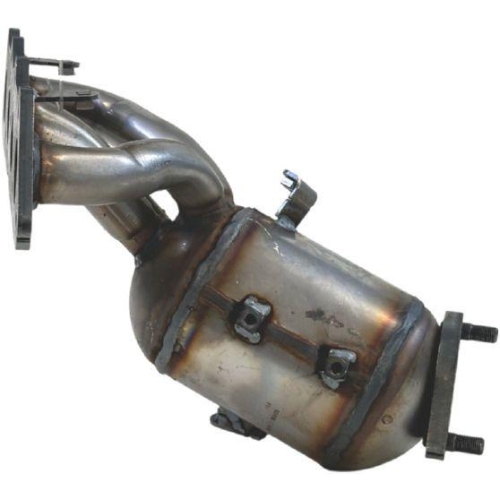 BOSAL Katalysator 090-330
