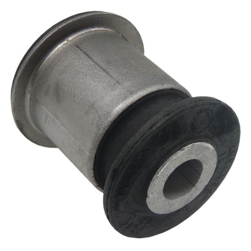 CORTECO Lagerung, Lenker 80001280