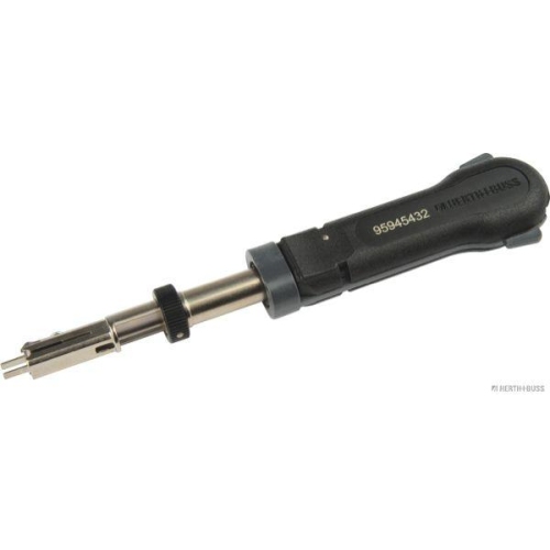 HERTH+BUSS ELPARTS Entriegelungswerkzeug, Flach-/Rundstecker 95945432
