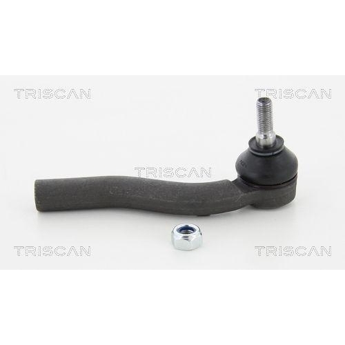 TRISCAN Spurstangenkopf 8500 15113