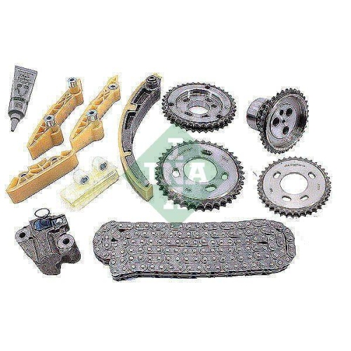 Schaeffler INA Steuerkettensatz 559 1815 31