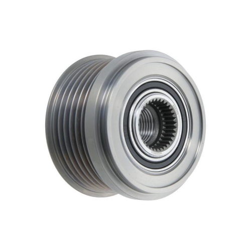 VALEO Generatorfreilauf VALEO NEW SPARE PART 588455