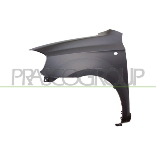 PRASCO Kotfl&uuml;gel DW3273014