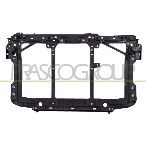 PRASCO Frontverkleidung MZ3323210