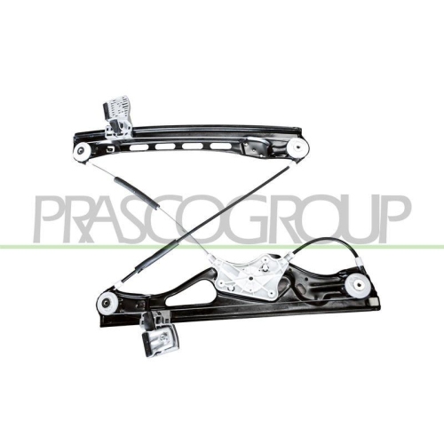 PRASCO Fensterheber ME039W044