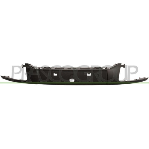 PRASCO Kennzeichenhalter RN4261539