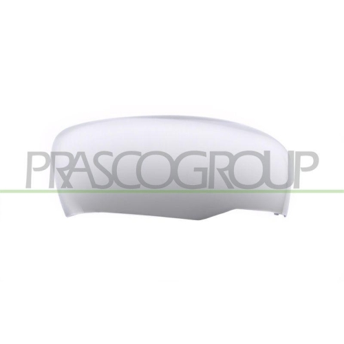 PRASCO Abdeckung, Au&szlig;enspiegel DS8187413