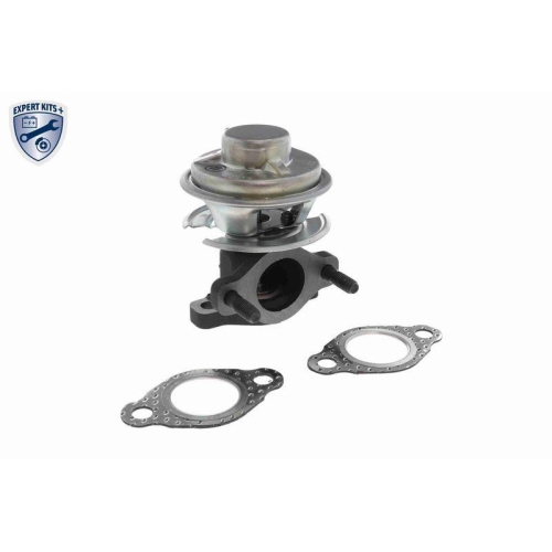 ACKOJA AGR-Ventil EXPERT KITS + A52-63-0028