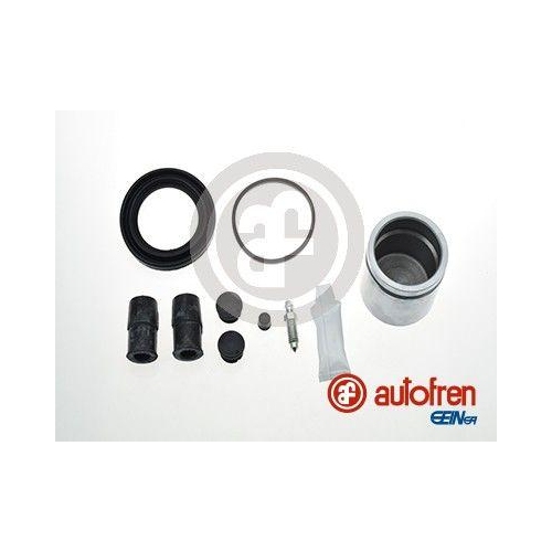 AUTOFREN SEINSA Reparatursatz, Bremssattel D42071C