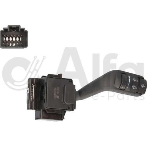 Alfa e-Parts Lenkstockschalter AF04333