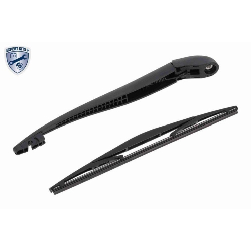 ACKOJA Wischarm, Scheibenreinigung EXPERT KITS + A32-0158