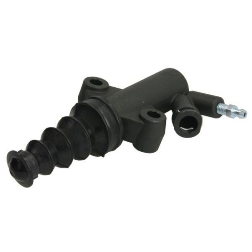 ABE Nehmerzylinder, Kupplung F83015ABE